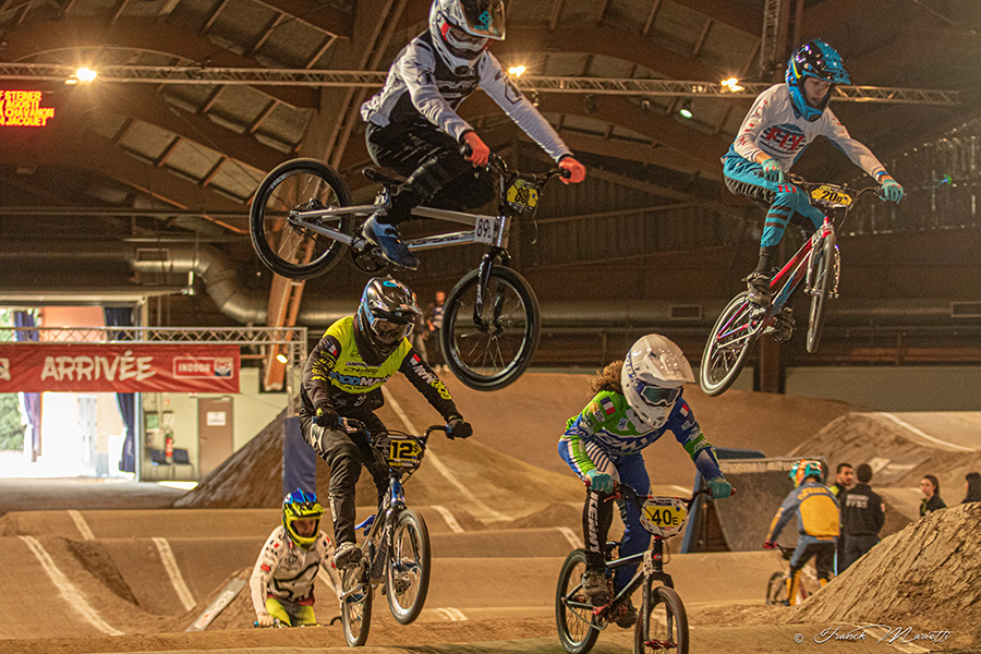 Indoor-BMX-Avignon-Parc-Expo Indoor-BMX-Avignon-Parc-Expo