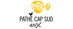 Pathé Cap Sud