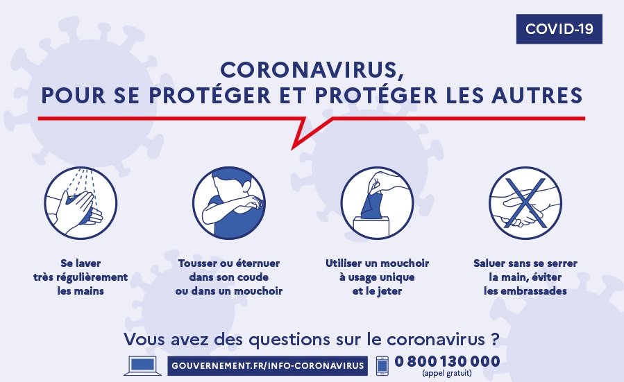 Cornovarirus_gestes-barriere