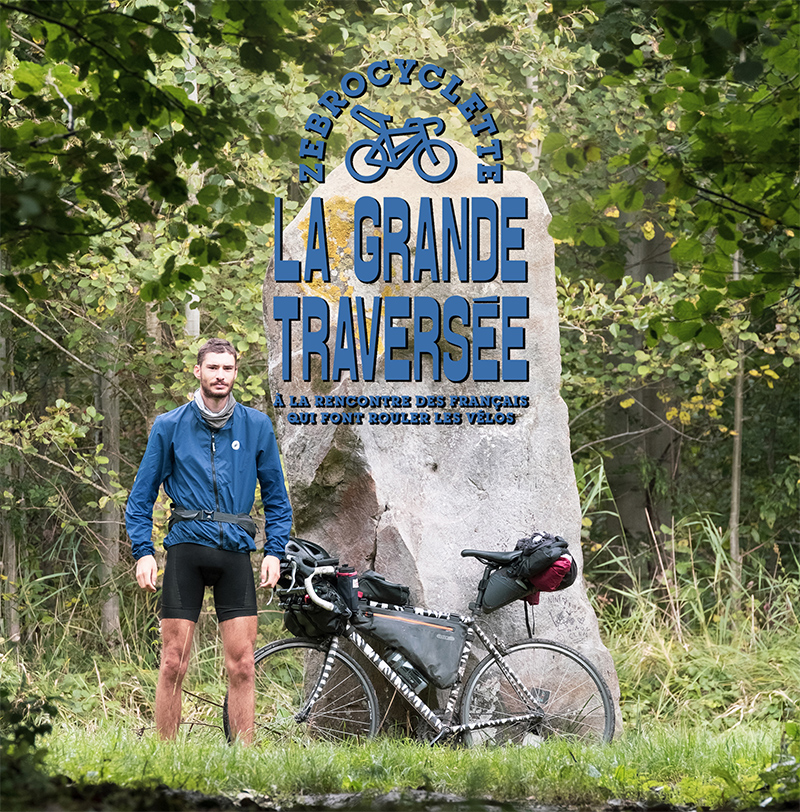 La grande traversée