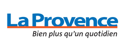 LA PROVENCE