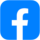 Facebook_logo_(square)